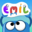 BOT emil