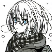 落花时节又逢君