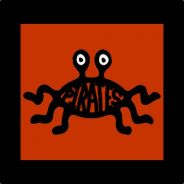 [FSMP]systemscrash
