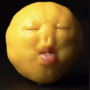 lemon steven sherbert