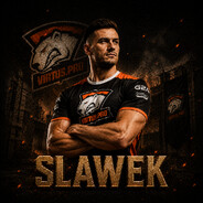 slawczan_13