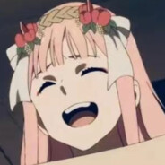 蟹蟹蟹蟹蟹蟹蟹