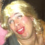 Travecao Roger