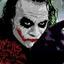 (♥♥) The Joker