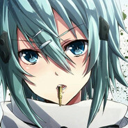 Steam Avatar