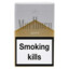 Marlboro Gold