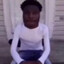deshawn dingle quantavius jr