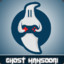 Ghost Mansoori