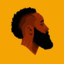 James Harden