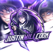 Justinwillcook - tiktok