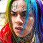 6ix 9ine