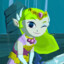 Steam avatar