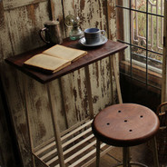 伊曼努尔·康德