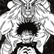 我喜欢白的老虎