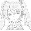 hika