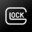 Glock