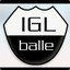 IGL.balle86