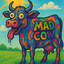 MadCow
