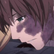 叙利亚在逃难民