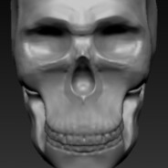 冲锋狙跑刀滑铲取消