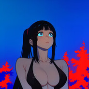 西兰花和花椰菜