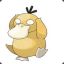 psyduck