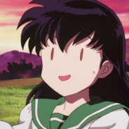 猪肉脯教信教徒