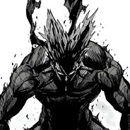 yyonkk666 avatar