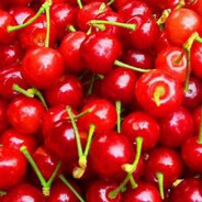 CHERRYRYRYRYRYRYRYRY