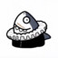 DaiDaiyu
