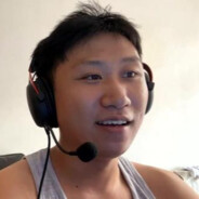 90岁太奶干拉A大