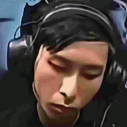 想赢的人