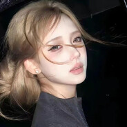 𝓧𝓲𝓪 𝓙𝓲