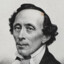 Hans Christian Andersen