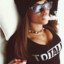 Lexo