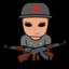 Rikocha23