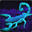 Da_Bug