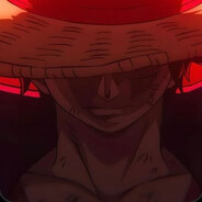 Luffy36