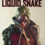 Liquid state