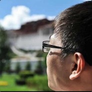 隔壁老王是你爹！