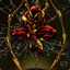 iron_spider