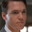 Alex Krycek