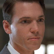 Alex Krycek