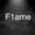 F1ameK1ki