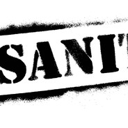 -INSANITY