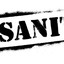 -INSANITY