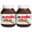 costco nutella 2 pack 33.5 oz's avatar