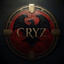 [XIII] Cryz.