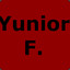 Yunior-F