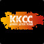 KKCC